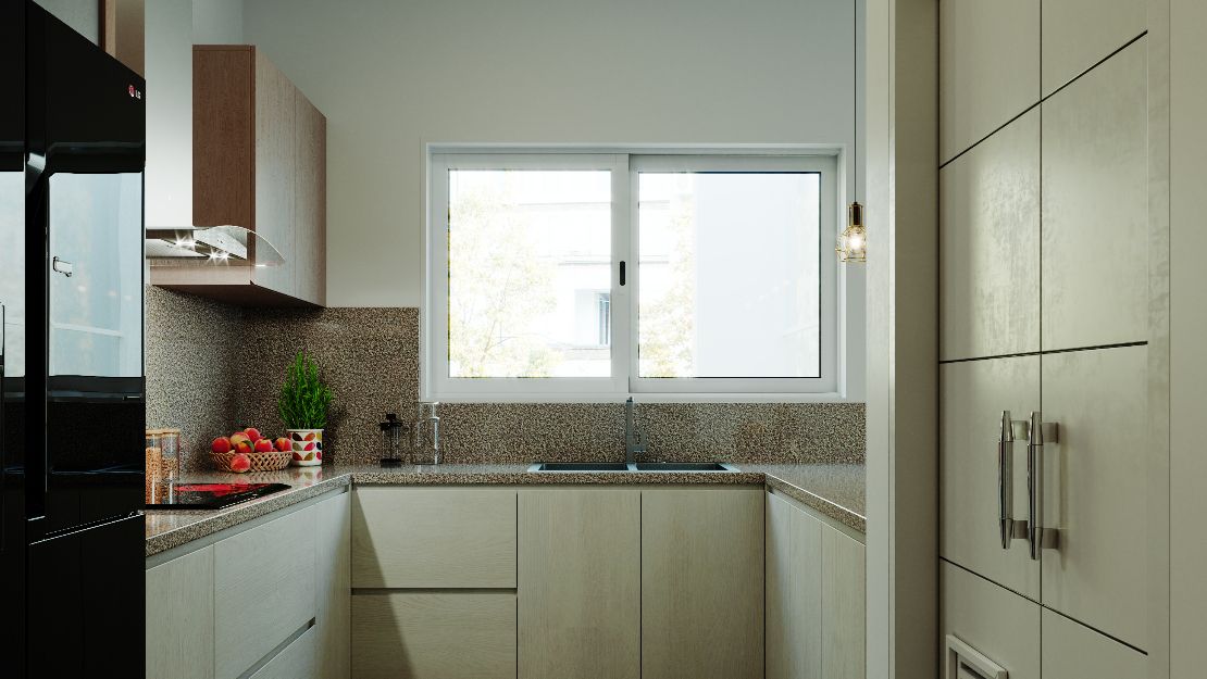 CBAY COCINA (unbrand).jpg